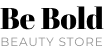 joudmoda.com
